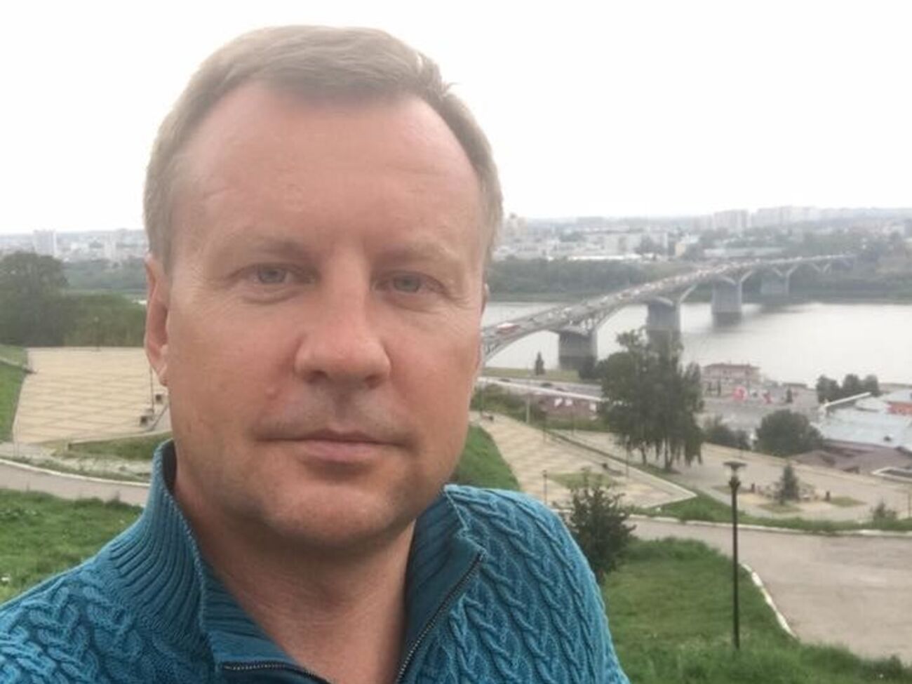 В России Вороненкову инкриминируют мошенничество в особо крупных размерах
