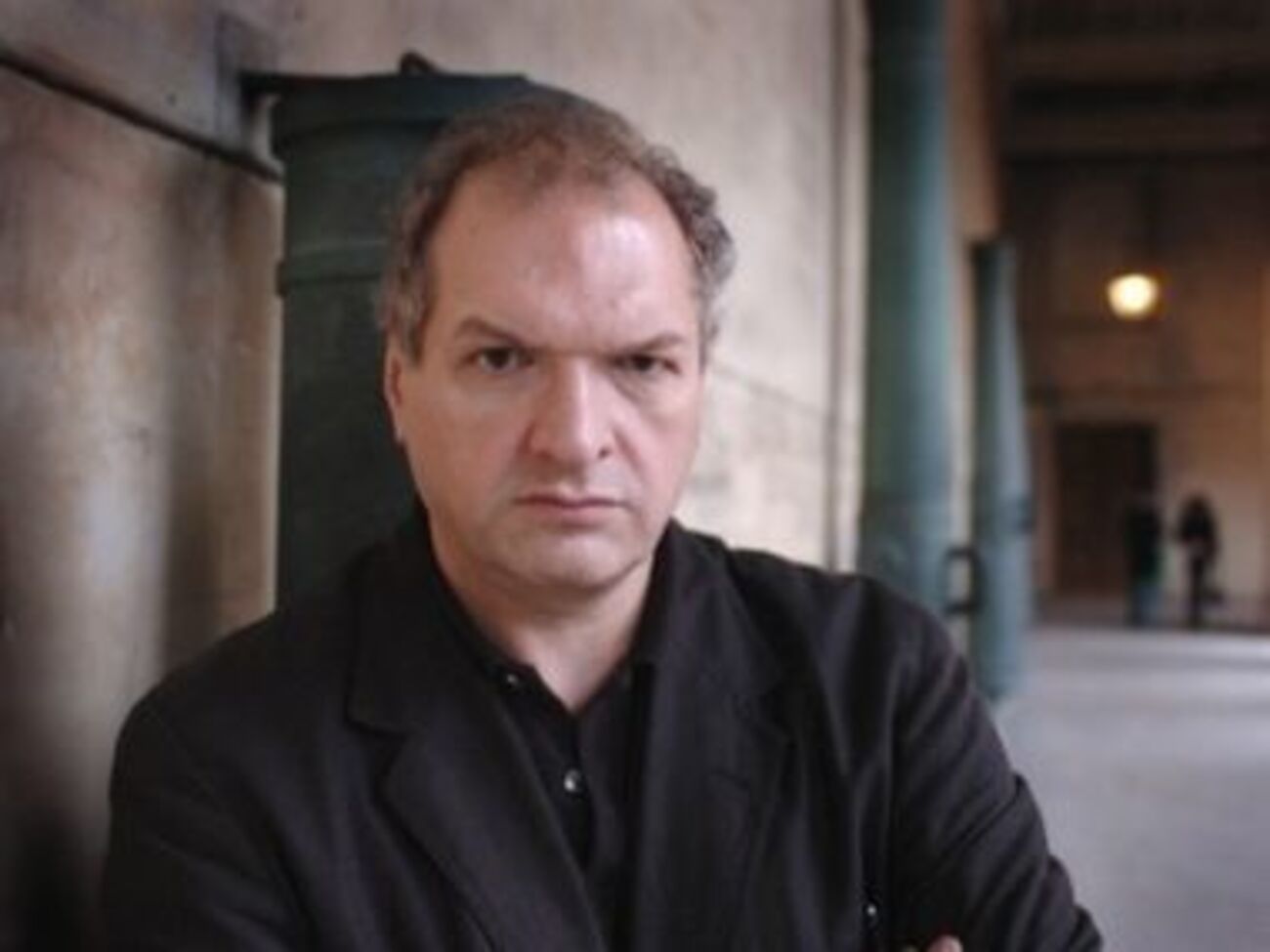 Фельштинський: Сніговий ком лише починає скочуватися з гори