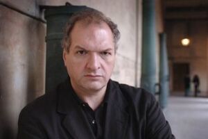 Фельштинський: Сніговий ком лише починає скочуватися з гори