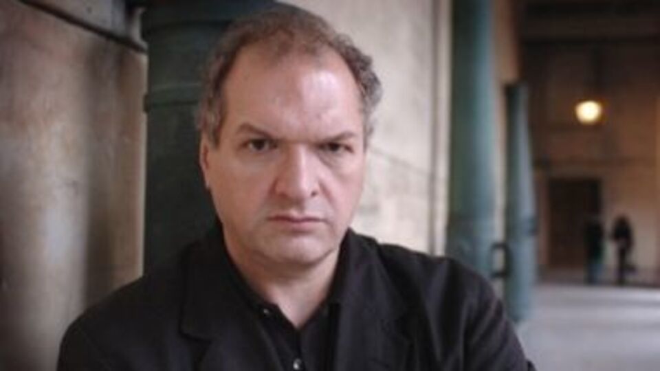 Фельштинский: Снежный ком только начинает скатываться с горы