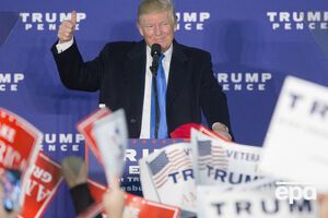 Разведка расследует контакты окружения Трампа с российской разведкой
