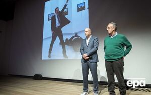 Выбор победителя World Press Photo-2017 не понравился посольству РФ в Турции