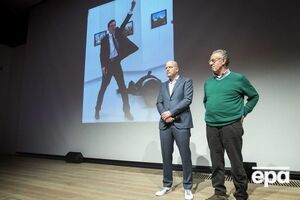 Выбор победителя World Press Photo-2017 не понравился посольству РФ в Турции