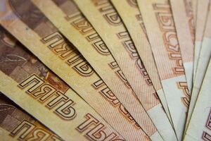 У СК РФ заявили, що колишній віце-прем'єр Криму отримав частину хабара з обумовленої суми у 27 млн руб.