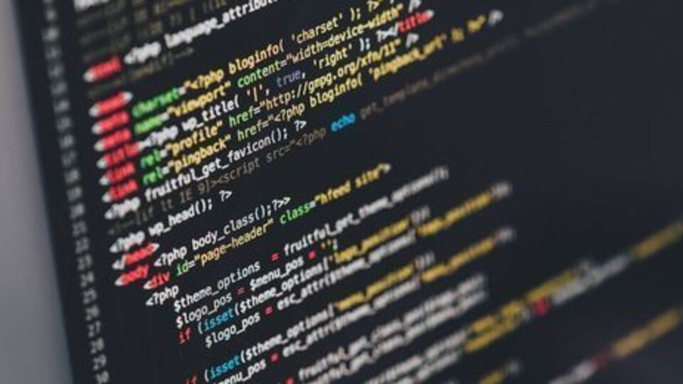 На территории РФ активно действует преступная среда хакеров, заявили в СБУ