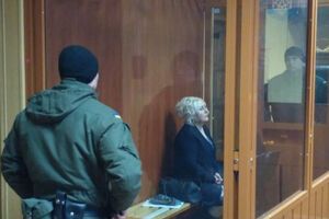 Штепа: Мне из одного плена в другой? Зачем это нужно?