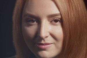 Олифер рассказала о работе подгруппы по гуманитарным вопросам в Минске