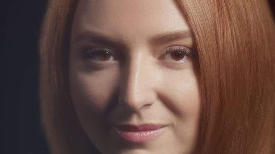 Олифер рассказала о работе подгруппы по гуманитарным вопросам в Минске