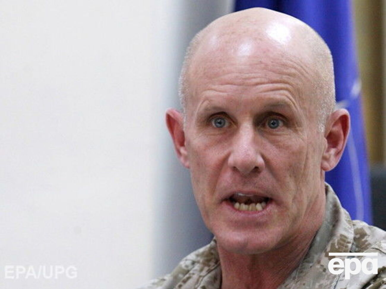 Гарварду запропонували увійти в команду радників Трампа, стверджує Reuters