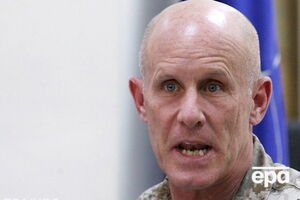 Гарварду запропонували увійти в команду радників Трампа, стверджує Reuters