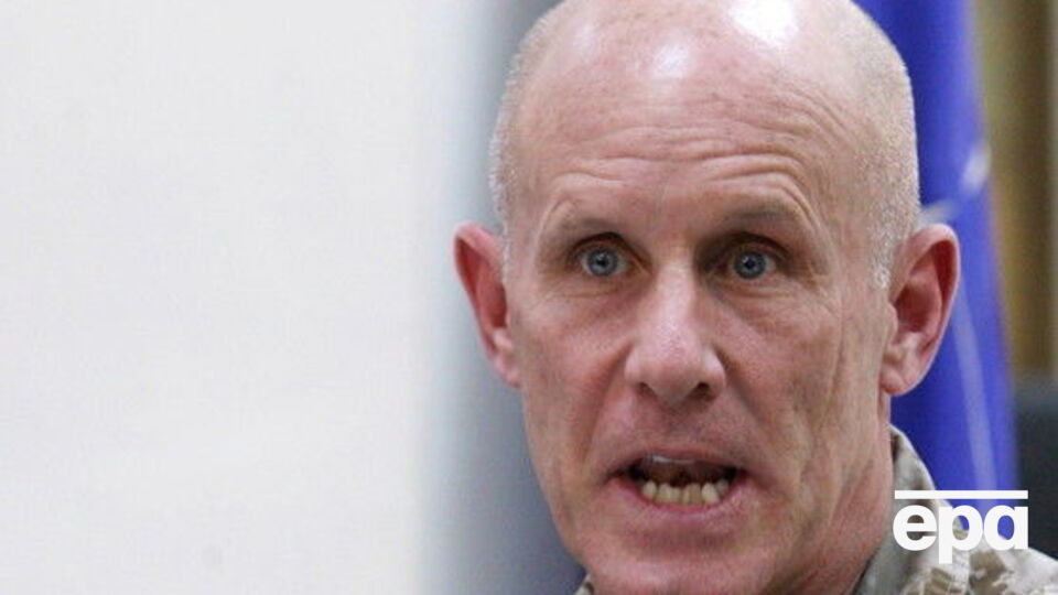 Гарварду запропонували увійти в команду радників Трампа, стверджує Reuters