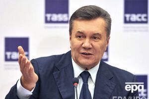 Адвокаты Януковича не согласны с решением суда