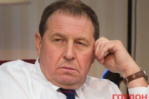 Илларионов: Грубейшая ошибка Кремля и Путина, всячески поддерживавших и, возможно, обеспечивших избрание Трампа