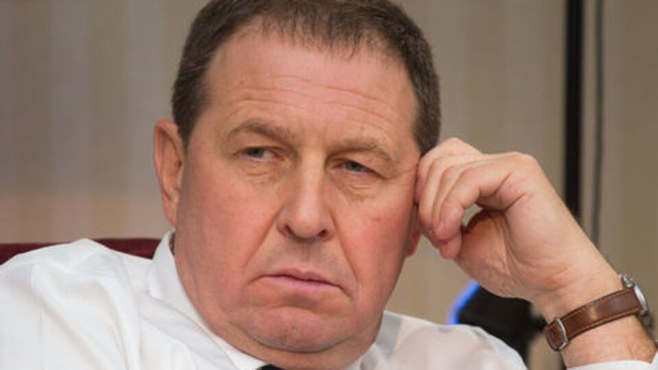 Ілларіонов: Груба помилка Кремля і Путіна, які усіляко підтримували і, можливо, забезпечили обрання Трампа