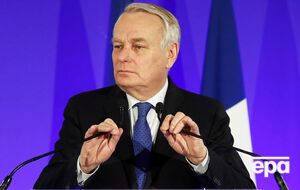 Эро обещает, что Франция будет готова к кибератакам