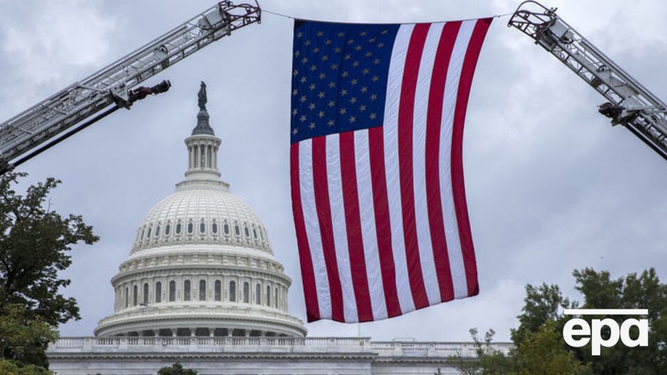 СМИ сообщают о планах Вашингтона создать коалицию против Ирана