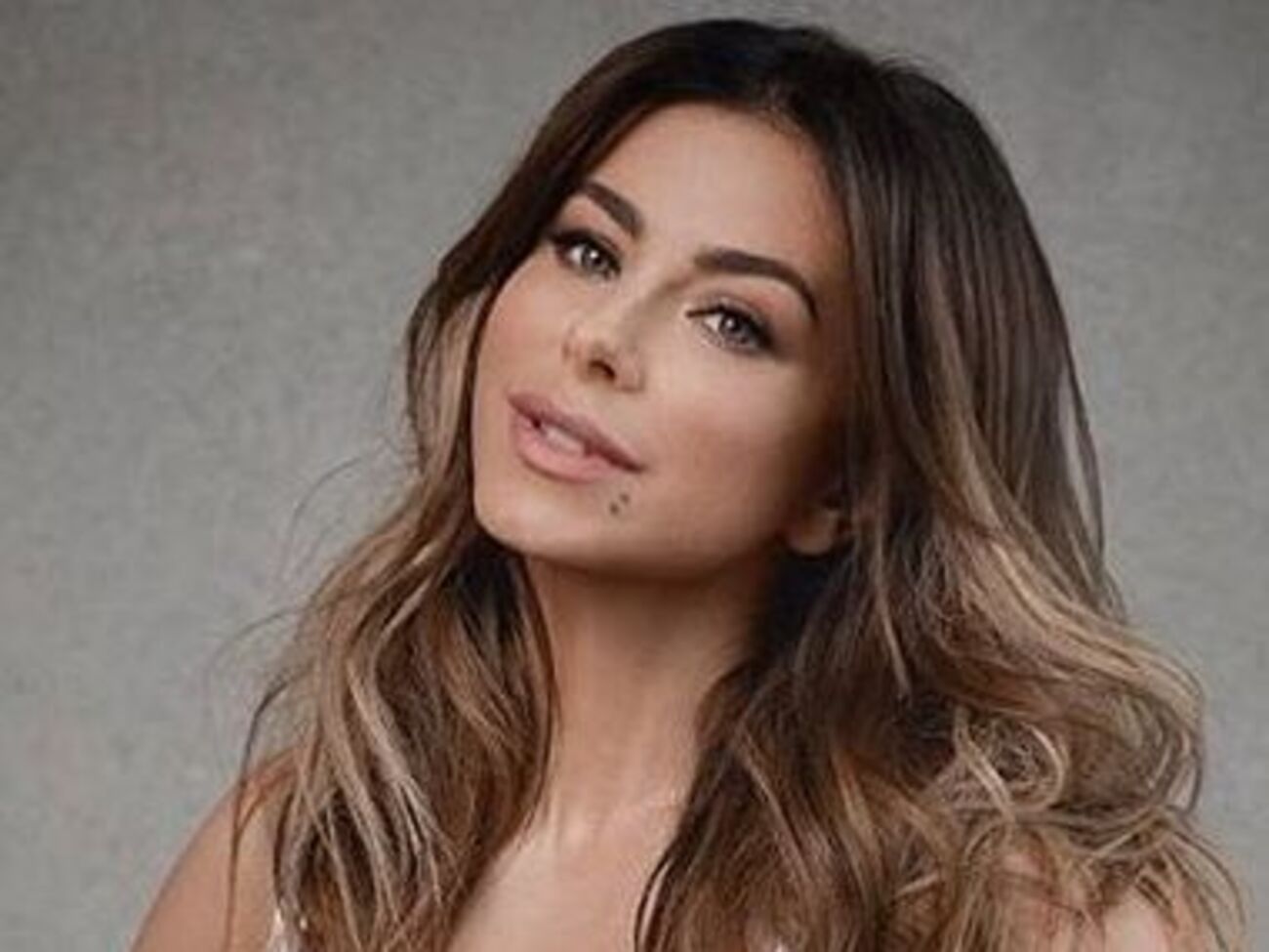 Ани Лорак:&nbsp;Спорт дает нам силы всегда побеждать, прежде всего, самого себя!