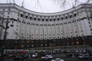 Кабмин ввел особый режим в энергетике на месяц