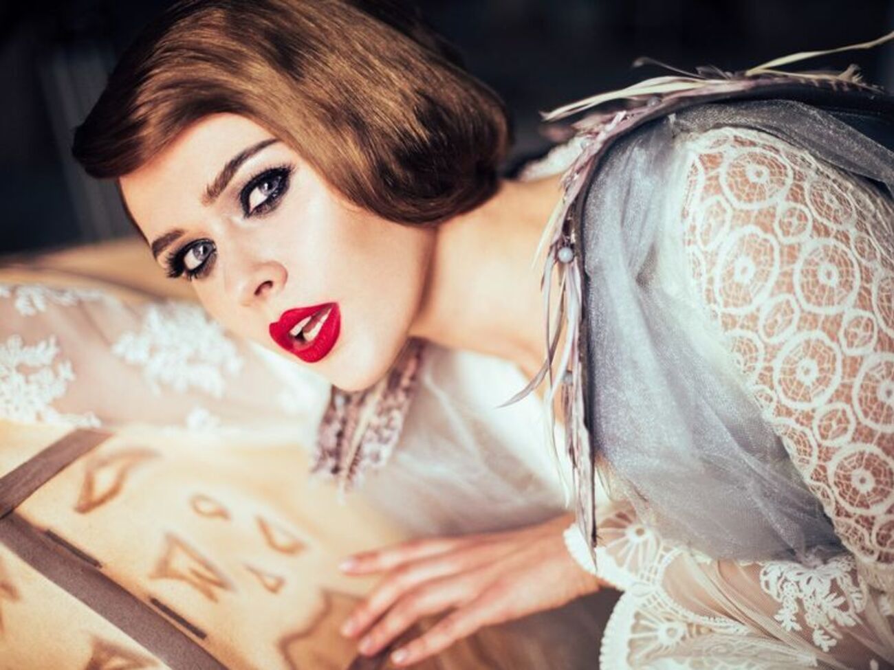 Саніна: Наша перша подорож з малим. В Буковель. Дуже непогано! Саме перебування у цій казці було чудовим!