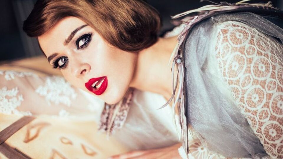 Саніна: Наша перша подорож з малим. В Буковель. Дуже непогано! Саме перебування у цій казці було чудовим!