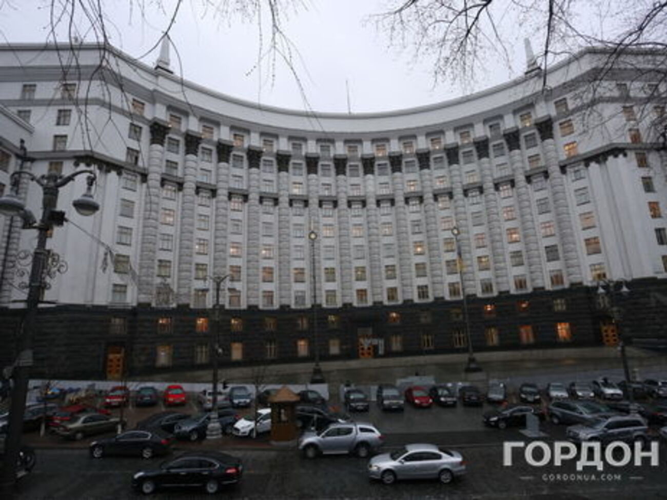 В Министерстве энергетики рассматривают возможность привлечения кредита на закупку импортного угля антрацитовой группы