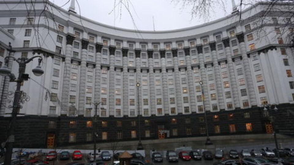 У Міністерстві енергетики розглядають можливість залучення кредиту на закупівлю імпортного вугілля антрацитової групи