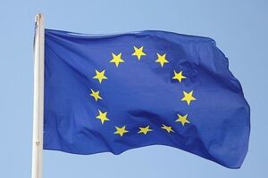 Представительство ЕС в Украине: Мы призываем украинские власти увеличить свои усилия в этой сфере