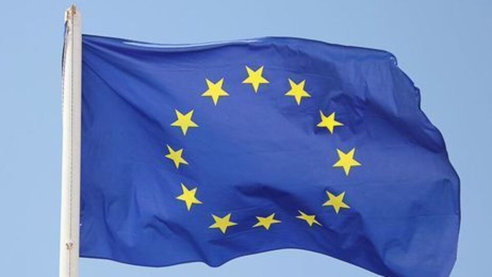 Представительство ЕС в Украине: Мы призываем украинские власти увеличить свои усилия в этой сфере