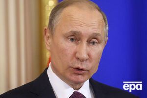 Путин: Сегодняшние власти на Украине явно не готовы к мирному решению этой сложнейшей проблемы