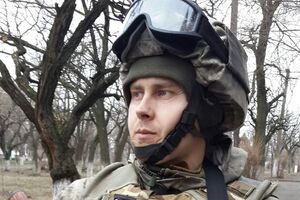 Ширяев: На месте проведения блокады Донбасса патриотизмом и не пахнет – это основной вывод, который я сделал