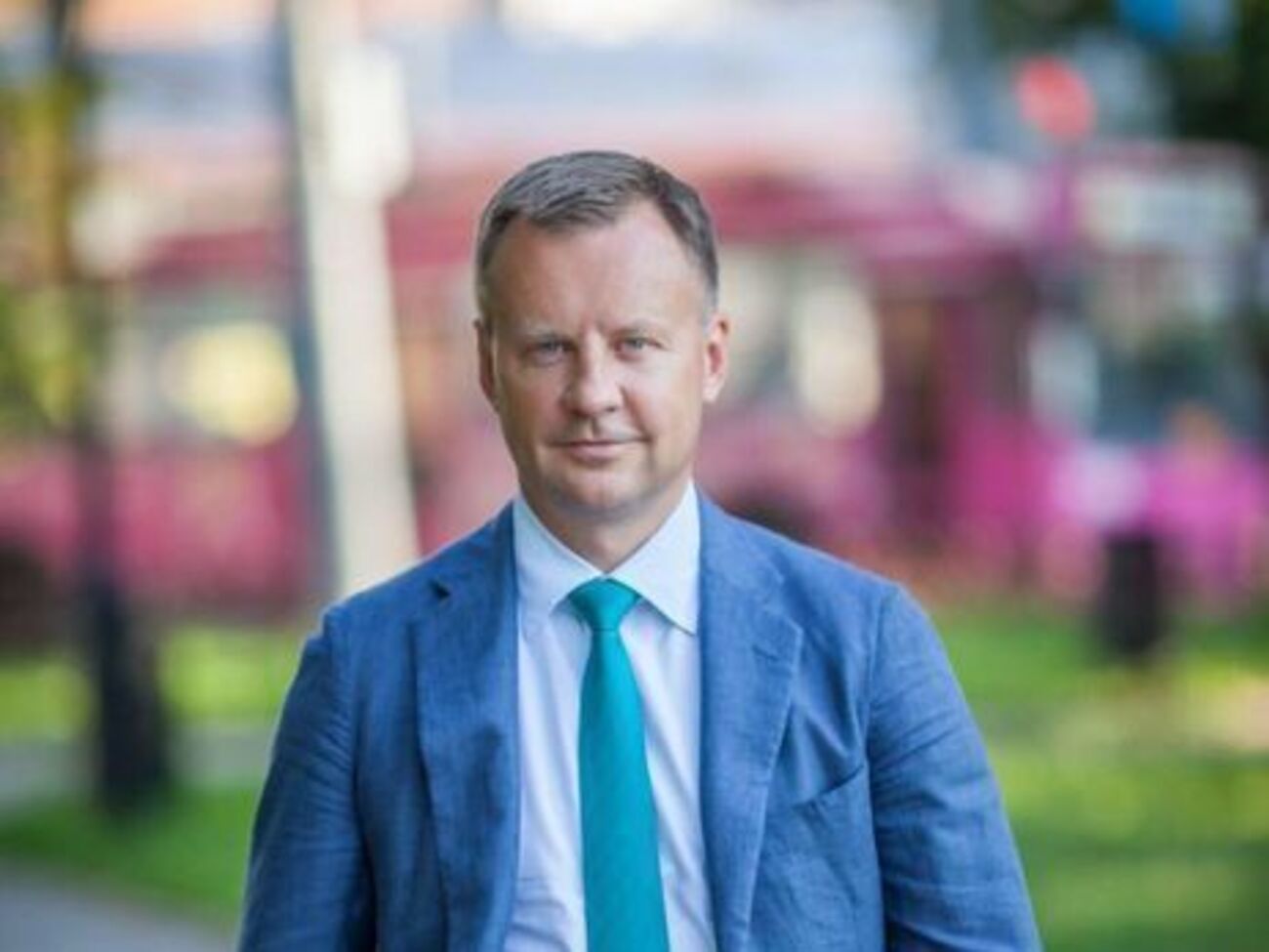 Вороненков считает, что проиграл выборы в Думу по вине российских властей