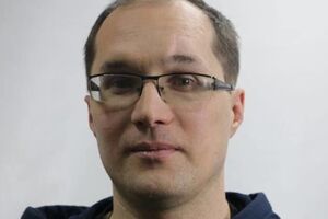 Бутусов: Дело Вороненкова демонстрирует "глиняные ноги" путинского режима