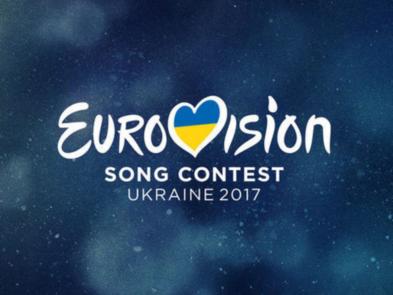 Квитки на "Євробачення 2017" розібрали майже миттєво