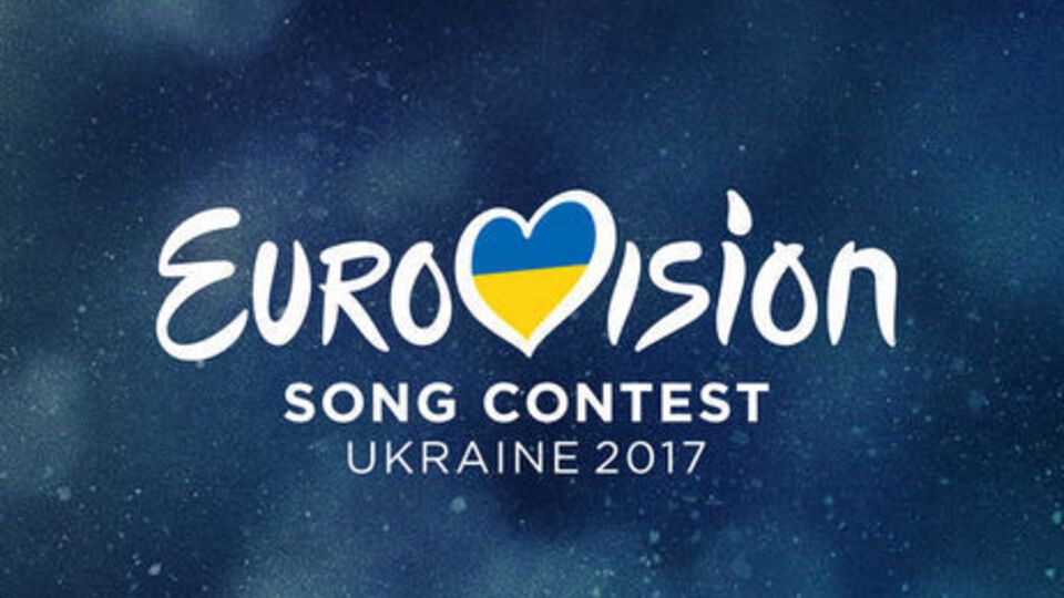 Квитки на "Євробачення 2017" розібрали майже миттєво