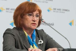 Кошарна: Ахметов шантажує уряд, аби зняли блокаду