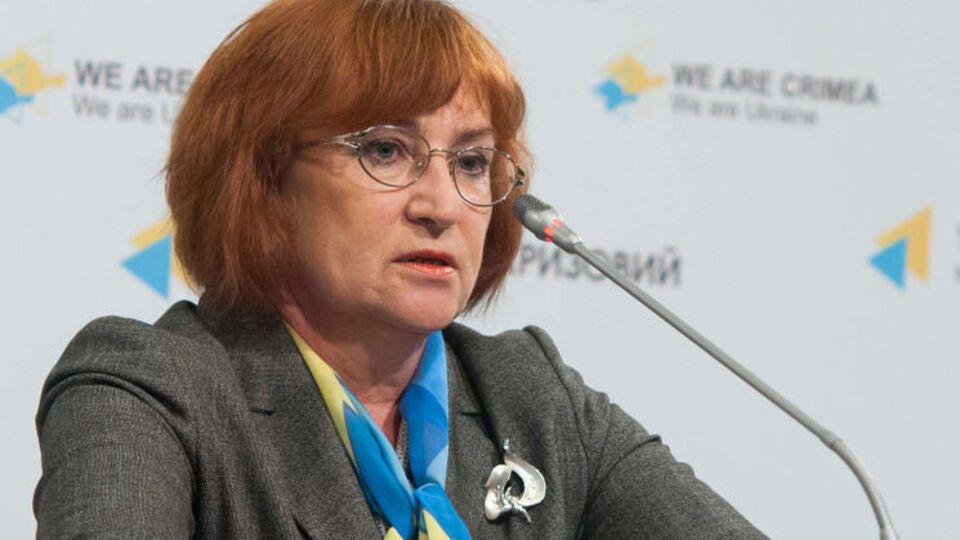 Кошарна: Ахметов шантажує уряд, аби зняли блокаду