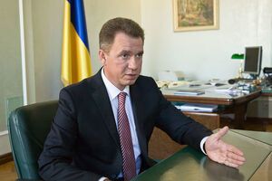 Охендовский отказался проходить экспертизу на полиграфе