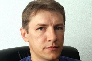 Кобаль: Існує ймовірність, що ринок газу не запрацює