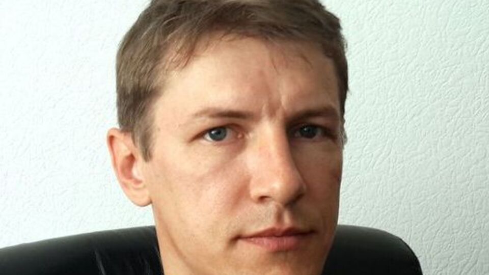 Кобаль: Існує ймовірність, що ринок газу не запрацює