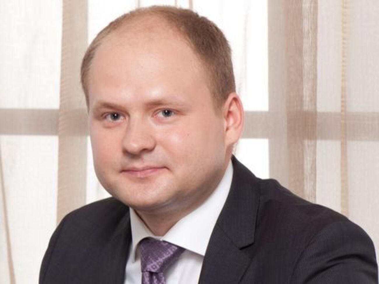 Надєїн: Субсидії негативно позначилися на енергозбереженні, люди не зацікавлені економити