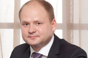 Надєїн: Субсидії негативно позначилися на енергозбереженні, люди не зацікавлені економити