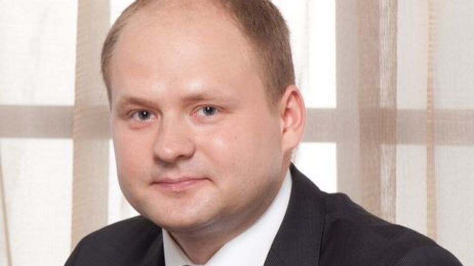 Надєїн: Субсидії негативно позначилися на енергозбереженні, люди не зацікавлені економити