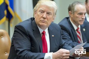 Трамп вскоре подпишет новый миграционный указ, сообщает источник Fox News