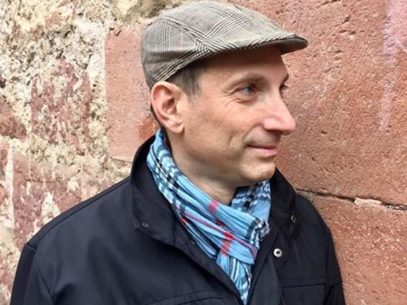 Портников: Я теж схильний вважати, що Росія не буде торгуватися зі Сполученими Штатами через Крим