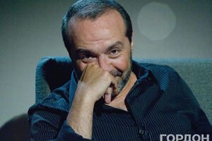 Шендерович: Они прибавили денег блоку НАТО, они стали блоком НАТО у наших границ, спасибо Путину, хороший лоббист оказался