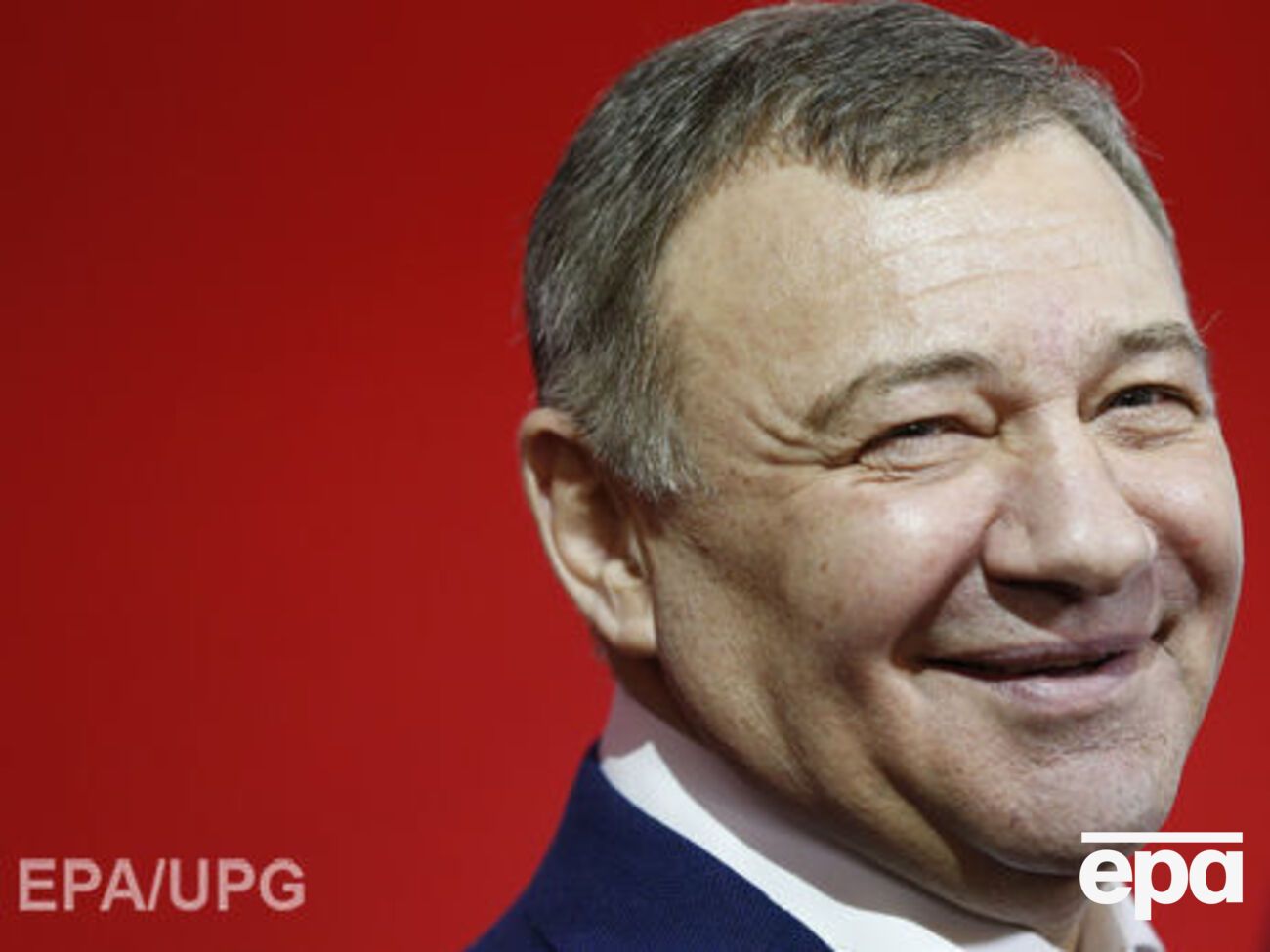 По информации "Дождя", изначально в Германию при помощи этой компании ездили члены семьи Ротенбергов, включая самого Аркадия Ротенберга