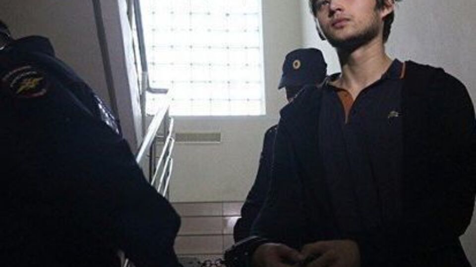 Специалисты пришли к выводу, что Соколовский проявил неуважение к храму, его служителям и Иисусу Христу, которого назвал "редким покемоном"