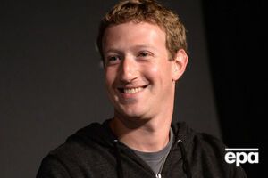 Цукерберг рассказал о планах по совершенствованию Facebook