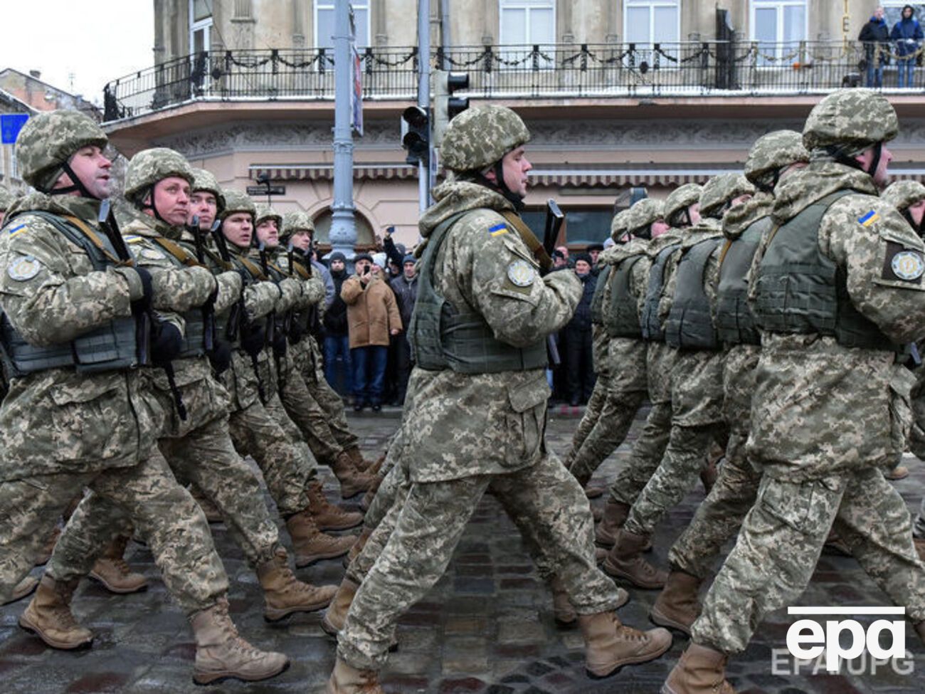 Сім'ї бійців, які загинули на Донбасі, отримали 1,4 млрд грн матеріальної допомоги