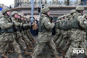 Семьи бойцов, погибших на Донбассе, получили 1,4 млрд грн материальной помощи